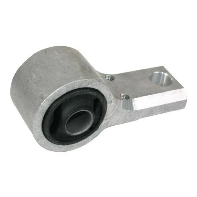 Bilde av A.B.S. 270598 Styrestang Lagring 65 FORD: FIESTA 6, 5