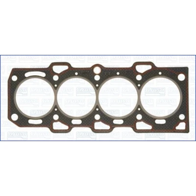 Bilde av AJUSA FIBERMAX 10103500 Toppakning 1,8 84 ALFA ROMEO: GTV