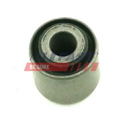 Bilde av Hylse, tverrstyrestang lagring, bakaksel begge sider, alfa romeo 147, 156, 156 sportwagon, gt, lancia kappa, kappa coupé, sw, 4640