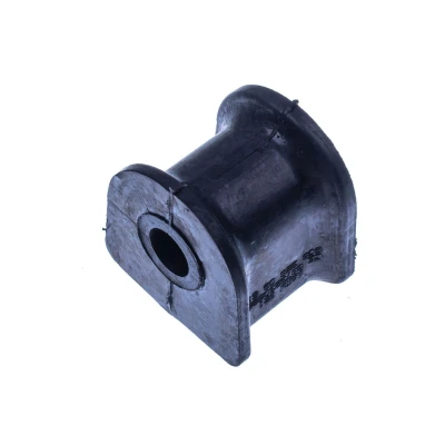 Bilde av Stabilisator foring DENCKERMANN D300294