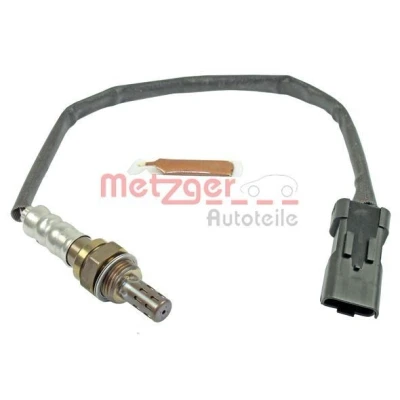 Bilde av METZGER ORIGINAL ERSATZTEIL 0893632 Lambdasonde CITROËN: DS3 Hatchback