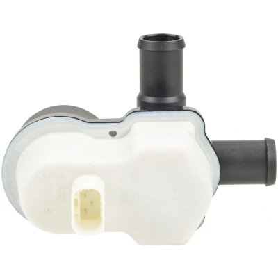 Bilde av Trykksensor, drivstofftank BOSCH 0 261 222 01U