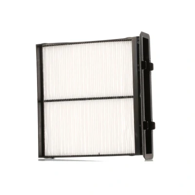 Bilde av MAHLE ORIGINAL LA 461 Kupéfilter Partikkelfilter 225,0 235 56,0 SUBARU: Forester IV, Impreza III Hatchback, II