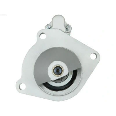 Bilde av AS PL S4009 Starter 12 2,10 9 LAND ROVER: Defender SUV, Discovery 2