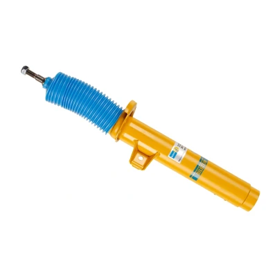Bilde av BILSTEIN B6 Performance 35 171560 Støtdemper framaksel høyre gasstrykk Ettrørs Upside down fjærbein øvre stift BMW: X1