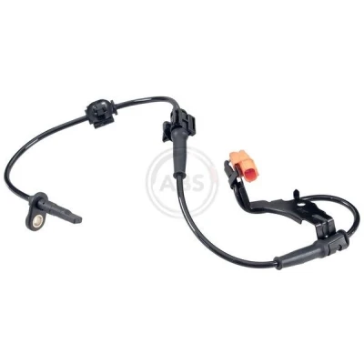 Bilde av A.B.S. 31104 ABS sensor aktiv 770 oransje HONDA: CR V 2