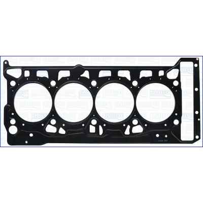 Bilde av AJUSA 10202800 Toppakning 0,9 83 MULTILAYER STEEL AUDI: A4 B8 Avant, Allroad, Q5, VOLKSWAGEN: Polo V Hatchback, Sharan II