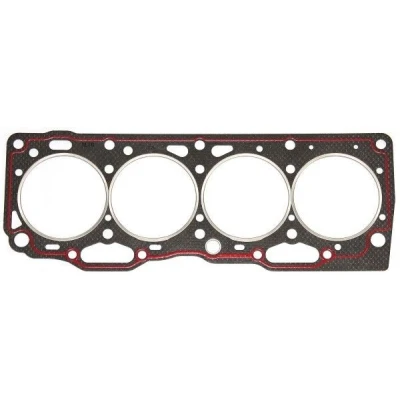 Bilde av ELRING 144.150 Toppakning 1,74 87 metall fiberpakning FIAT: Punto I Cabrio, Uno Hatchback