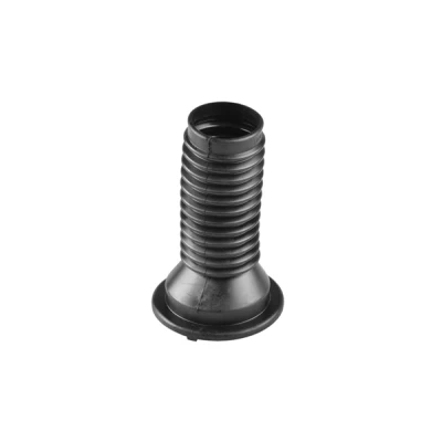 Bilde av TEDGUM 00679065 deksel/folder, støtdemper framaksel TOYOTA: Avensis II Hatchback, Corolla IX Hatchback
