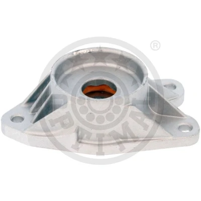 Bilde av Støttelager fjærbein, Bakaksel, bmw 1 [f20, f21], 2 cabriolet [f23], coupé [f22, f87], 33506798876, 33506865257, 6 798 876, 865 257