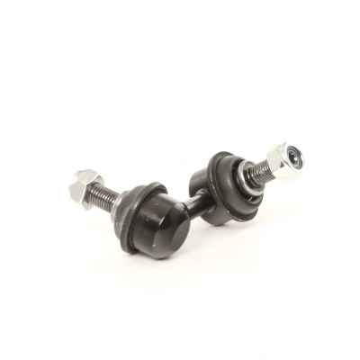 Bilde av febi BILSTEIN 24949 Stabstag framaksel høyre 55 M10 x 1,25 Plus med selvlåsende mutter HONDA: CR V 2, FR V, CIVIC 7 Hatchback