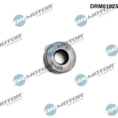 Bilde av DR.MOTOR AUTOMOTIVE DRM01025 Anslagsbuffer, motortildekning