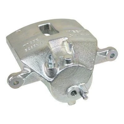 Bilde av A.B.S. 721281 Bremsecaliper Grått støpejern 159 NISSAN: Primera Stasjonsvogn, Sedan