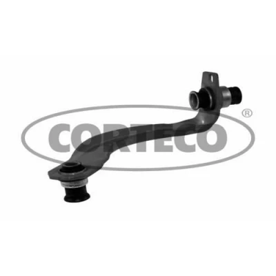 Bilde av CORTECO 49368511 Motorfeste RENAULT: SCENIC 2