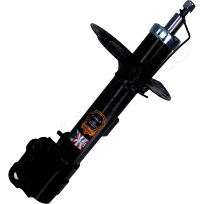 Bilde av Støtdemper JAPANPARTS MM 50088