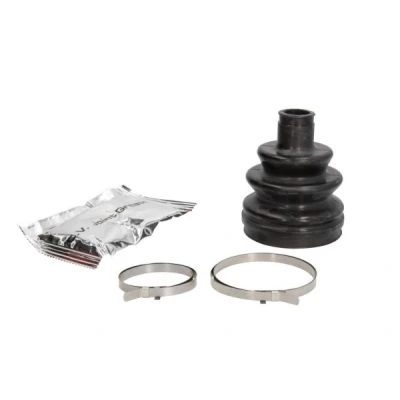 Bilde av PASCAL G5X004PC Drivakselmansjett 80 hjulside OPEL: Vectra B Sedan, Kadett D Hatchback, A Sedan