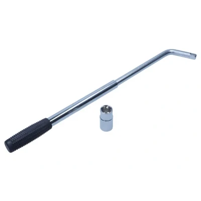 Bilde av MAXGEAR 89 0038 Hjulkryss 17, 19