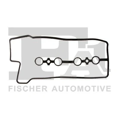 Bilde av FA1 EP7700 911 Toppdekselpakning TOYOTA: Yaris II Hatchback, I DAIHATSU: Terios