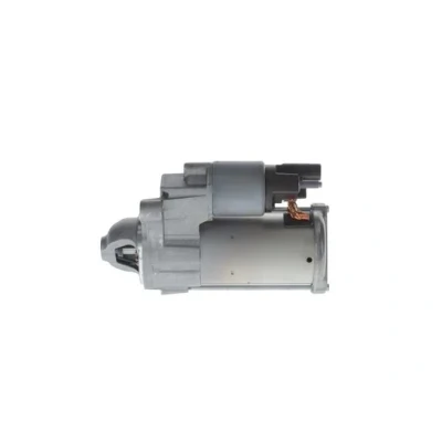Bilde av BOSCH 1 986 S00 560 Starter 12 1,7 13 30 rechts 70 MERCEDES BENZ: C Klasse T modell, GLC SUV, Sedan