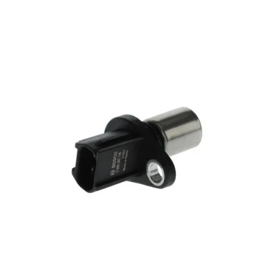 Bilde av BOSCH 0 986 280 746 Sensorer TOYOTA: Yaris II Hatchback, III Avensis I Sedan