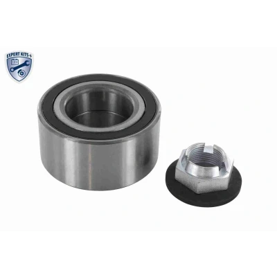 Bilde av VAICO V25 0007 Hjullagersett framaksel venstre, høyre EXPERT KITS + med integrert magnetisk senorring 75 FORD: MONDEO 3 Kombi,