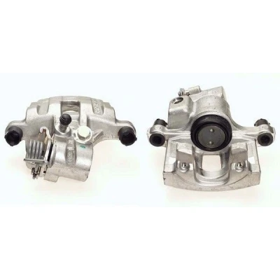 Bilde av BUDWEG CALIPER 343519 Bremsecaliper FORD: Transit Connect Mk1 Van