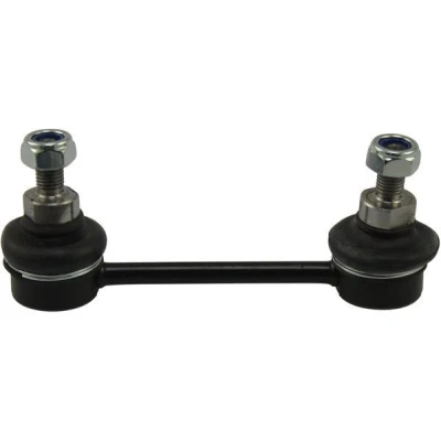 Bilde av KAVO PARTS SLS 6562 Stabstag bakaksel 115 M10x1.25mm NISSAN: X Trail