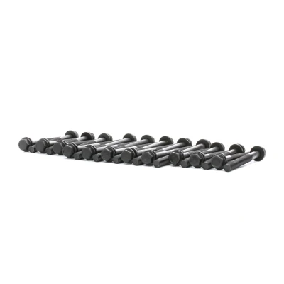 Bilde av Boltsett, sylindertopp, citroën,fiat,iveco,lancia,opel,renault,renault trucks,vauxhall, 4400178, 4400179, 4828150, 4854648, 48546488, 50