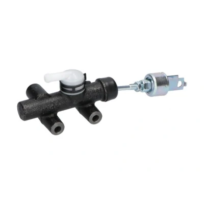 Bilde av Giversylinder, clutch Kavo parts CMC 9034 toyota dyna 200 flak/chassi, hiace buss iv, skåp iv OE 3142036130