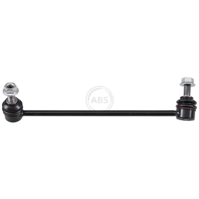 Bilde av A.B.S. 260926 Stabstag 286 MM12X1.5 RHT Stål