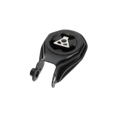 Bilde av KAVO PARTS EEM 4541 Motorfeste MAZDA: 5