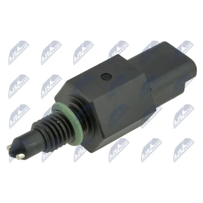 Bilde av vannsensor, drivstoffanlegg, land rover discovery sport, freelander 2, 2 van, range evoque, evoque 5M5