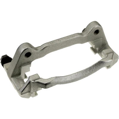 Bilde av TRW BDA1178 Bremsecaliper Feste Holder SKODA: Octavia 3 Combi, VOLKSWAGEN: CADDY 4 Kombi