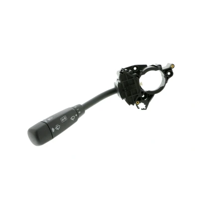 Bilde av VEMO V30 80 1766 Blinklysbryter Original Quality