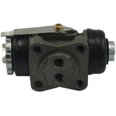 Bilde av Hjul bremsesylinder, Venstre bakaksel, Nede, toyota dyna 150 flak/chassi, 4758025090