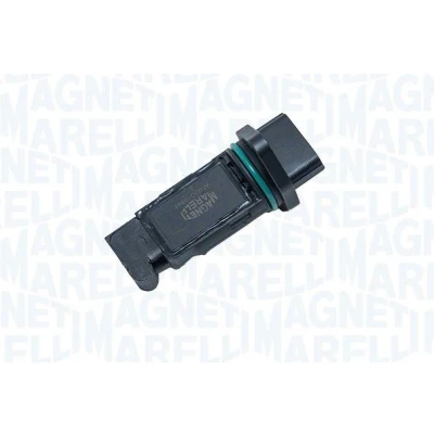 Bilde av MAGNETI MARELLI 213719845019 Luftmengdemåler NISSAN: MICRA 2, X Trail