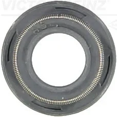 Bilde av REINZ 70 53204 00 Ventiltetning