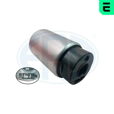 Bilde av ERA 770192A Drivstoffpumpe elektrisk