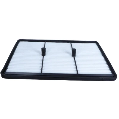 Bilde av MAXGEAR 26 2318 Luftfilter 64 259 344 Filterinnsats KIA: Niro, HYUNDAI: Ioniq