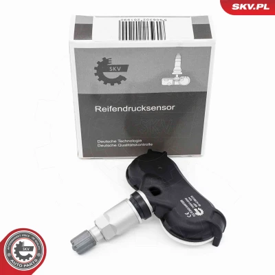 Bilde av ESEN SKV 70SKV050 Hjulsensor, dekktrykk kontrollsystem