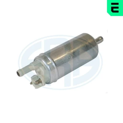 Bilde av ERA 770034A Drivstoffpumpe elektrisk MERCEDES BENZ: W124 Sedan, 190, Stasjonsvogn, FORD: Granada, ESCORT 4, Taunus, VOLKSWAGEN: GOLF 2
