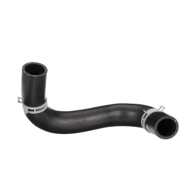 Bilde av GATES 05 4817 Radiatorslange EPDM (etyl propylen dien gummi)