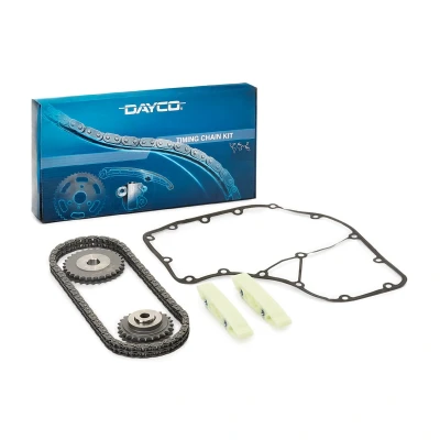 Bilde av DAYCO KTC1055 Registerkjedesett IVECO: Daily V Varebil / Stasjonsvogn