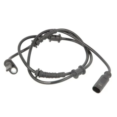 Bilde av ABS sensor ABE CCZ1689ABE