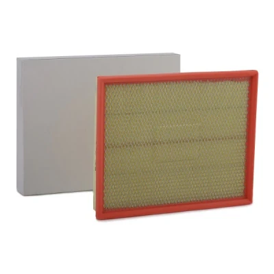Bilde av VALEO 585032 Luftfilter 41 235 291 Filterinnsats OPEL: Astra H Hatchback, Caravan, GTC