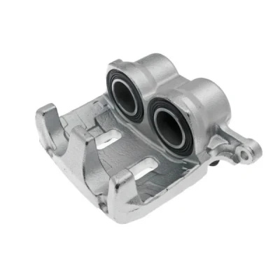 Bilde av Bremsecaliper LAUBER 77.5678