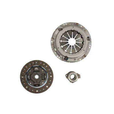 Bilde av NEXUS F18200NX Clutch tre deler med clutchtrykkplate, sentral utkobling clutchplate, uten utløserlager 225 SUZUKI: Grand Vitara 2 SUV