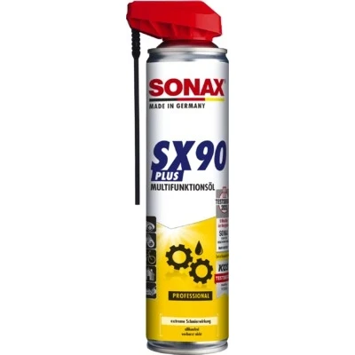Bilde av SONAX 04744000 Smørespray