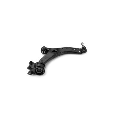 Bilde av SKF VKDS 324002 B Bærebru med syntetisk fett støtte / styreledd Casterstag FORD: Focus 2, 2 Kombi, C Max, VOLVO: C30