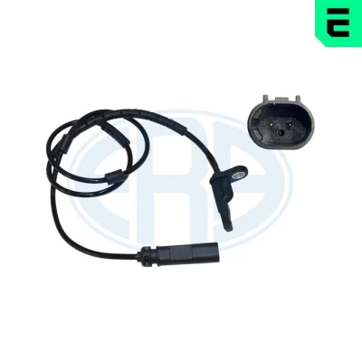 Bilde av Sensor, hjulturtall, Høyre bakaksel, Venstre bakaksel bmw OE 34 52 6 791 225